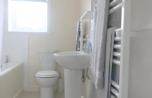 Holiday Home Flo Anndra by Interhome - Photo 17