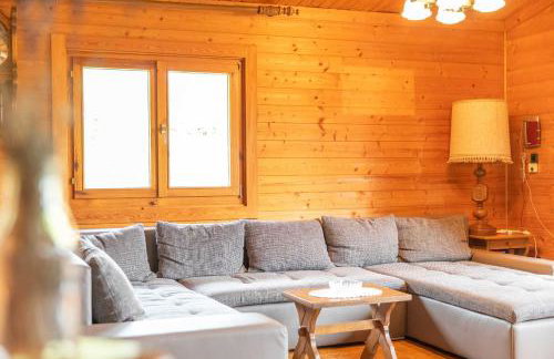 Ferienhaus Frankenglueck - Foto 55