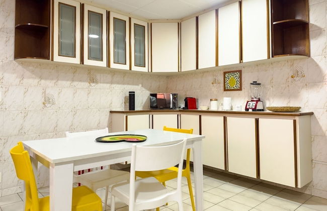 Casa espaçosa na Granja Viana - Foto 45