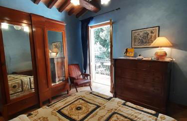 Eremo di Santo Apollinare - Photo 21