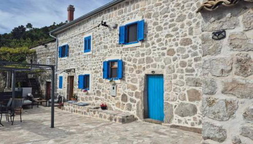 Villa Sorelle by Villas Guide - Foto 3