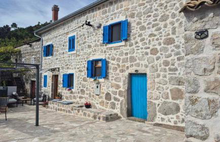 Villa Sorelle by Villas Guide - Foto 3