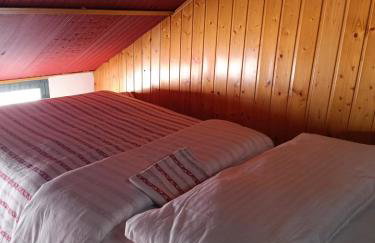 Caserío de Vazquez 5 - Foto 20