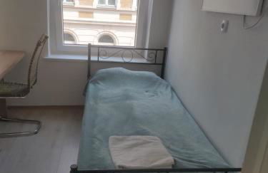 Familienappartement in Zentrum - Foto 15