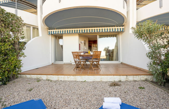 Le Grand Large - Foto 14