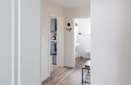 Quartier Walzwerk - Foto 25