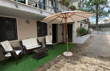 Petite Home - Foto 7