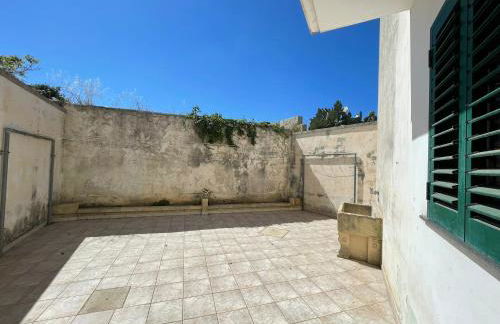 Casa La Quercia - Foto 30