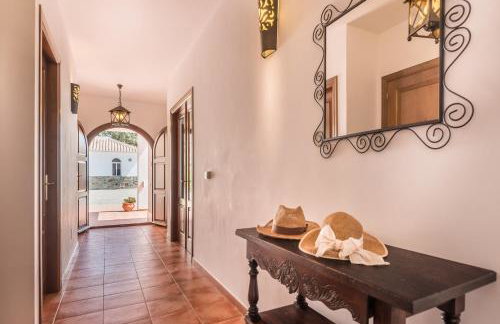 Villa El Ancla - Photo 14