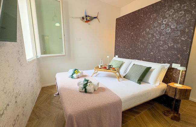 Ca de la Corona by Ca-sa Check - Foto 11