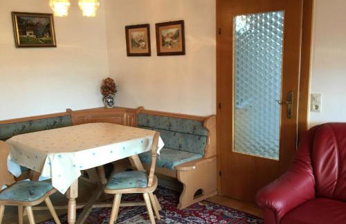 Haus Fiedler - Photo 13