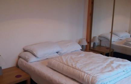 Mey Cliff Cottage - Foto 19