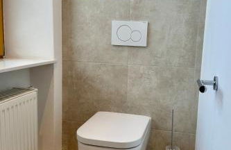 Neue90 - Fewo Saumagen, Weinstraße Kallstadt Pfalz - Foto 31