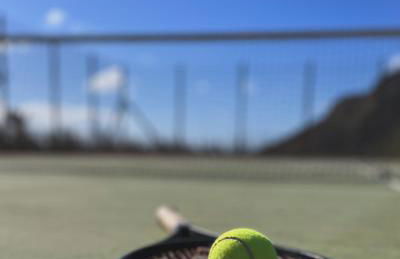 Alona Luxury Villas - Photo 45