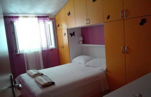 apartment rupalj with private pool - Foto 5