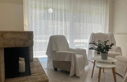 Urban Zen Villa - Foto 25