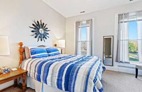 Indy Stadium Villa 707 - Foto 10