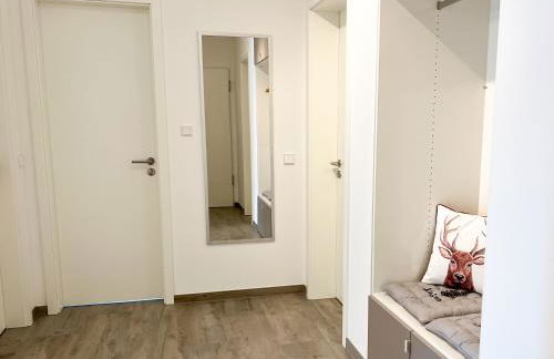 Wohnung Alpenblick - Foto 19