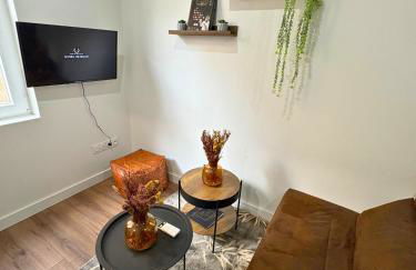 L'Escapade Urbaine - Foto 15