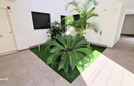 Boutelou playa con vistas al mar - Foto 26