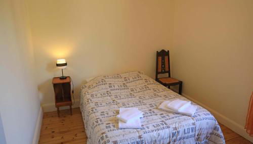 Gîte de Truyère - Photo 3