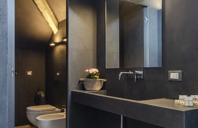 JOIVY The Private View - Foto 30