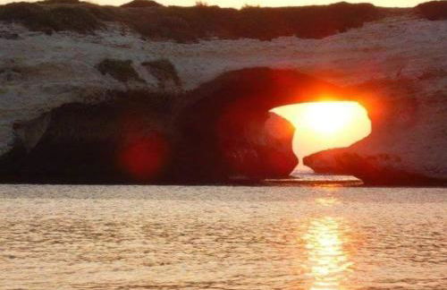 Casa sul lungomare - Foto 32