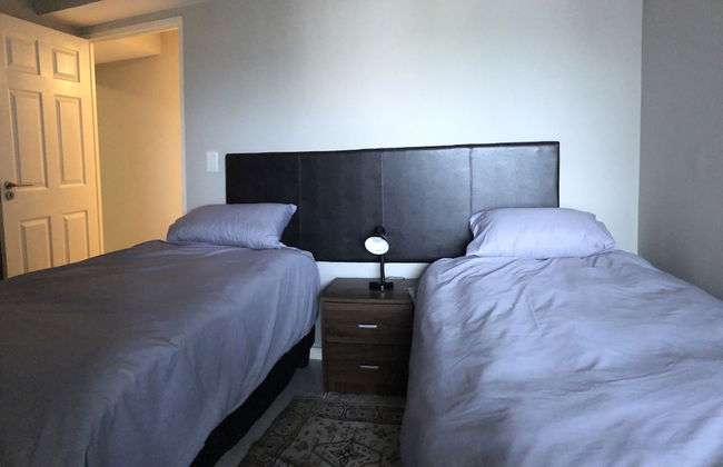 606 The Beaumont - Foto 2