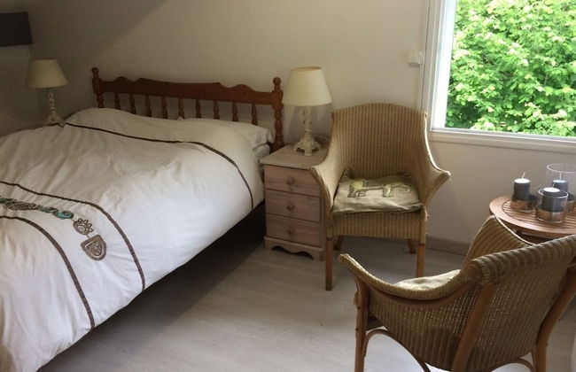 Maison Ascain - Foto 3