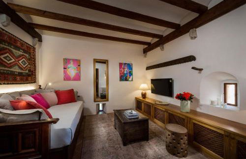 Elegant Villa Retreat in Banyalbufar, 1022 - Foto 14