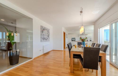 New Luxury Villa "Via" - Foto 28