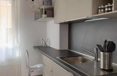 Design House alla Biennale - Foto 10