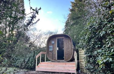 Paradiso Worpswede - Foto 14