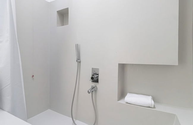 Italianway - Zara 118 - Photo 27