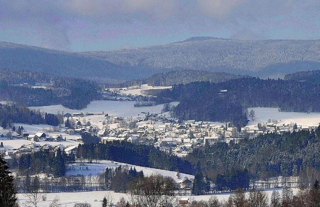 Apartment With Swimming Pool - Foto 30