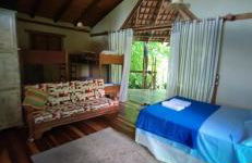 Recanto Ecológico - Foto 45