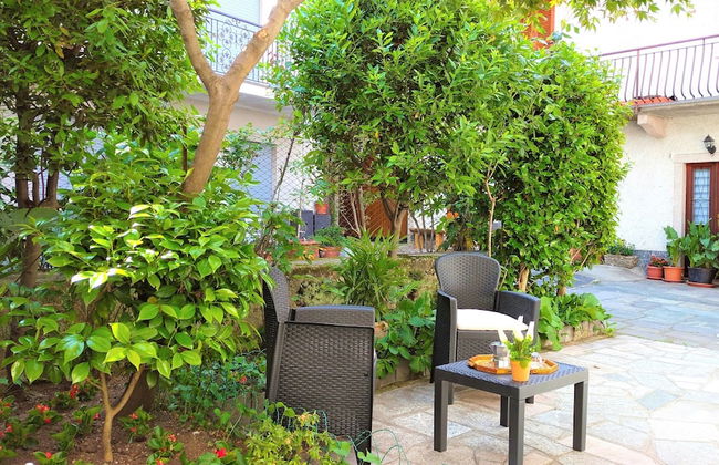 Appartamento Miriam - Photo 1