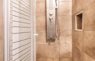 Mani view luxury house - Foto 62