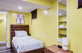 Lovely 2 Bedroom, 2 Bath Unit in West Alexandria. - Foto 31