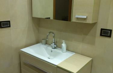 Greenhouse - Foto 40