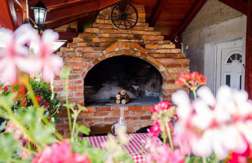 Apartmani Poljančić - Foto 42