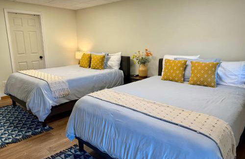 Amazing Views Hot Tub Fire Pit & Chefs Kitchen - Foto 44