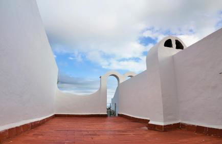 Apartalux Diamond Oasis - Foto 38