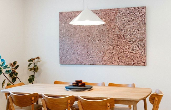 The Mitchell Bondi - Foto 23