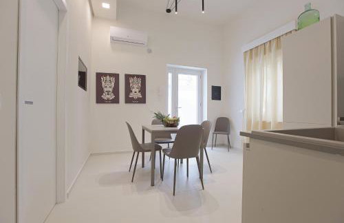 Casa Ancora - Foto 1