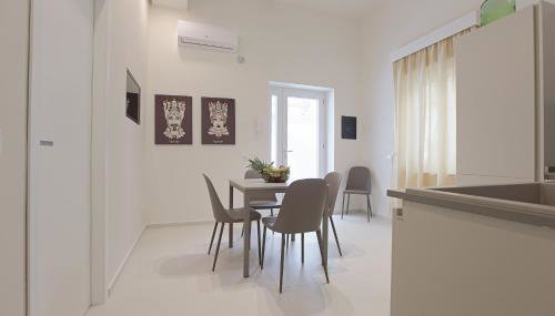 Casa Ancora - Foto 1