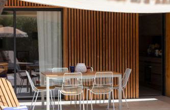 Villas les Capucines - Foto 22