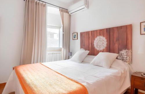 Monte Machial - Foto 43