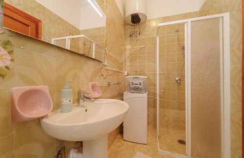 Bilocale Ortensia - Goelba - Foto 16