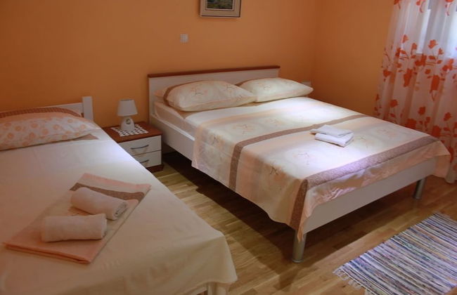 Luxury house with pool near the sea - Foto 5